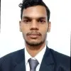 Anurag Singh