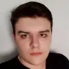 Uladzislau Listapad