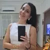 Natalia Perego