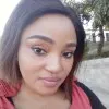 Hlengiwe Dube