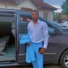 Samson Adedokun