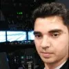Vijay kumar