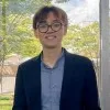 Nhan Luu