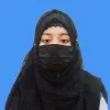 Bakhtawer Memon