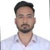 Harsh Goel
