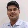 Anand Kumar