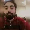 Muhammad Hamza