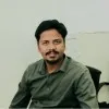 Noor Mohamed Mohamed Ali