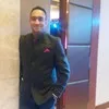 Harpreet Sohanpal