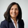 Laurie Cardona