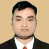 Mohammed Arif