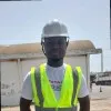 Benjamin Oware Antwi