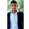 Kshitendra Gaude