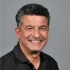 Claudio Imbrogno