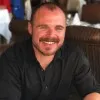 Scott McIntosh