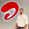 Rajeev Ranjan