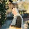 Umaina Arif