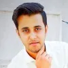 saahhuull Singh