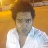 Ajith