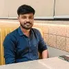 Prabu Rajendran