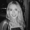 Jillian Ciarleglio
