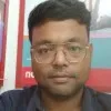 Prakash Sen