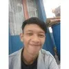 Suhendar Hardiansyah