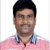 Dil Prakash Vas