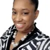 Akia Brittain
