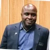 Emeka Odeigah