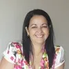 Amelia Lopez Diaz