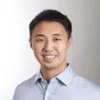 Kevin Lee