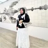 Nindya Sekarwangi