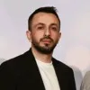 Kazım ŞERBET