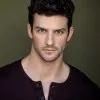Jordan Craig