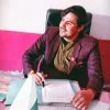 Tahir Ullah