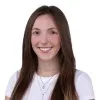 Madelyn Fisher