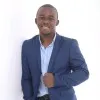 grace likunde Grace likunde