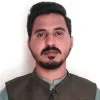 Sikandar Ali