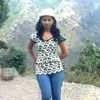 Sandhya Rani
