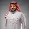 Hassan Almalki