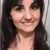Keli Augusta