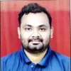 Shubham Borse