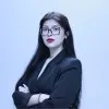 Nisrine Dribla