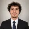Jacob Meier