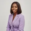 Marybright Etim