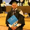 Rana Talha