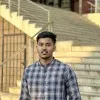 Mayur More