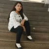 Sakshi Dixit