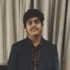 ANKIT AGGARWAL